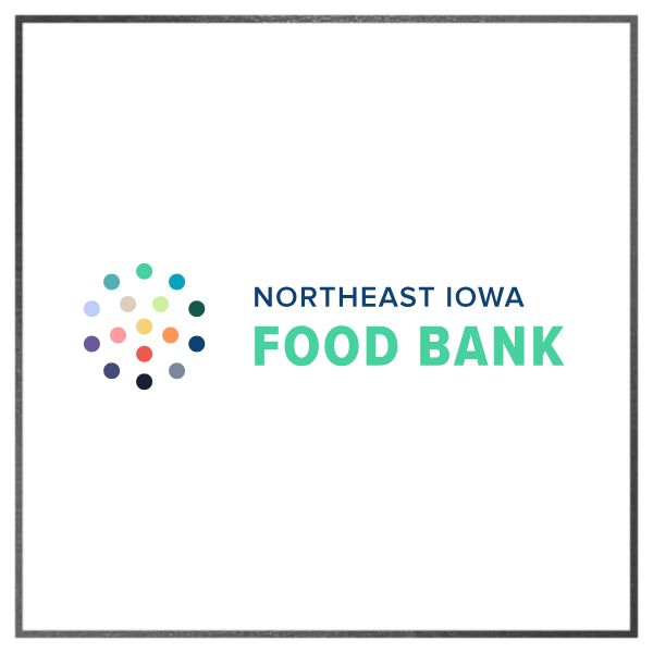 Northeast lowa Food Bank